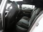 Peugeot 308 1.2 Hybrid 145 e-DCS6 GT € 6000,- DEMOVOORDEEL! | AGR stoelen | Stoel en stuurverwarming | Camera rondom | Adaptieve cruise control | Panoramadak | Afneembare trekhaak | Full led | 18 inch lichtmetalen velgen
