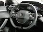Peugeot 308 1.2 Hybrid 145 e-DCS6 GT € 6000,- DEMOVOORDEEL! | AGR stoelen | Stoel en stuurverwarming | Camera rondom | Adaptieve cruise control | Panoramadak | Afneembare trekhaak | Full led | 18 inch lichtmetalen velgen