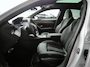 Peugeot 308 1.2 Hybrid 145 e-DCS6 GT € 6000,- DEMOVOORDEEL! | AGR stoelen | Stoel en stuurverwarming | Camera rondom | Adaptieve cruise control | Panoramadak | Afneembare trekhaak | Full led | 18 inch lichtmetalen velgen