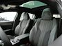 Peugeot 308 1.2 Hybrid 145 e-DCS6 GT € 6000,- DEMOVOORDEEL! | AGR stoelen | Stoel en stuurverwarming | Camera rondom | Adaptieve cruise control | Panoramadak | Afneembare trekhaak | Full led | 18 inch lichtmetalen velgen