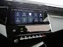 Peugeot 308 1.2 Hybrid 145 e-DCS6 GT € 6000,- DEMOVOORDEEL! | AGR stoelen | Stoel en stuurverwarming | Camera rondom | Adaptieve cruise control | Panoramadak | Afneembare trekhaak | Full led | 18 inch lichtmetalen velgen