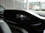 Peugeot 308 1.2 Hybrid 145 e-DCS6 GT € 6000,- DEMOVOORDEEL! | AGR stoelen | Stoel en stuurverwarming | Camera rondom | Adaptieve cruise control | Panoramadak | Afneembare trekhaak | Full led | 18 inch lichtmetalen velgen
