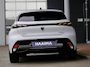 Peugeot 308 1.2 Hybrid 145 e-DCS6 GT € 6000,- DEMOVOORDEEL! | AGR stoelen | Stoel en stuurverwarming | Camera rondom | Adaptieve cruise control | Panoramadak | Afneembare trekhaak | Full led | 18 inch lichtmetalen velgen
