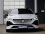 Peugeot 308 1.2 Hybrid 145 e-DCS6 GT € 6000,- DEMOVOORDEEL! | AGR stoelen | Stoel en stuurverwarming | Camera rondom | Adaptieve cruise control | Panoramadak | Afneembare trekhaak | Full led | 18 inch lichtmetalen velgen