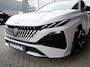 Peugeot 308 1.2 Hybrid 145 e-DCS6 GT € 6000,- DEMOVOORDEEL! | AGR stoelen | Stoel en stuurverwarming | Camera rondom | Adaptieve cruise control | Panoramadak | Afneembare trekhaak | Full led | 18 inch lichtmetalen velgen