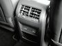 Peugeot 308 1.2 Hybrid 145 e-DCS6 GT € 6000,- DEMOVOORDEEL! | AGR stoelen | Stoel en stuurverwarming | Camera rondom | Adaptieve cruise control | Panoramadak | Afneembare trekhaak | Full led | 18 inch lichtmetalen velgen