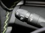 Peugeot 308 1.2 Hybrid 145 e-DCS6 GT € 6000,- DEMOVOORDEEL! | AGR stoelen | Stoel en stuurverwarming | Camera rondom | Adaptieve cruise control | Panoramadak | Afneembare trekhaak | Full led | 18 inch lichtmetalen velgen