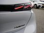 Peugeot 308 1.2 Hybrid 145 e-DCS6 GT € 6000,- DEMOVOORDEEL! | AGR stoelen | Stoel en stuurverwarming | Camera rondom | Adaptieve cruise control | Panoramadak | Afneembare trekhaak | Full led | 18 inch lichtmetalen velgen