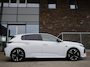 Peugeot 308 1.2 Hybrid 145 e-DCS6 GT € 6000,- DEMOVOORDEEL! | AGR stoelen | Stoel en stuurverwarming | Camera rondom | Adaptieve cruise control | Panoramadak | Afneembare trekhaak | Full led | 18 inch lichtmetalen velgen