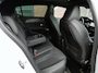 Peugeot 308 1.2 Hybrid 145 e-DCS6 GT € 6000,- DEMOVOORDEEL! | AGR stoelen | Stoel en stuurverwarming | Camera rondom | Adaptieve cruise control | Panoramadak | Afneembare trekhaak | Full led | 18 inch lichtmetalen velgen