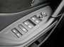 Peugeot 308 1.2 Hybrid 145 e-DCS6 GT € 6000,- DEMOVOORDEEL! | AGR stoelen | Stoel en stuurverwarming | Camera rondom | Adaptieve cruise control | Panoramadak | Afneembare trekhaak | Full led | 18 inch lichtmetalen velgen