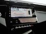 Peugeot 308 1.2 Hybrid 145 e-DCS6 GT € 6000,- DEMOVOORDEEL! | AGR stoelen | Stoel en stuurverwarming | Camera rondom | Adaptieve cruise control | Panoramadak | Afneembare trekhaak | Full led | 18 inch lichtmetalen velgen