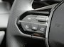 Peugeot 308 1.2 Hybrid 145 e-DCS6 GT € 6000,- DEMOVOORDEEL! | AGR stoelen | Stoel en stuurverwarming | Camera rondom | Adaptieve cruise control | Panoramadak | Afneembare trekhaak | Full led | 18 inch lichtmetalen velgen