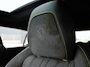 Peugeot 308 1.2 Hybrid 145 e-DCS6 GT € 6000,- DEMOVOORDEEL! | AGR stoelen | Stoel en stuurverwarming | Camera rondom | Adaptieve cruise control | Panoramadak | Afneembare trekhaak | Full led | 18 inch lichtmetalen velgen