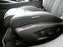 Peugeot 308 1.2 Hybrid 145 e-DCS6 GT € 6000,- DEMOVOORDEEL! | AGR stoelen | Stoel en stuurverwarming | Camera rondom | Adaptieve cruise control | Panoramadak | Afneembare trekhaak | Full led | 18 inch lichtmetalen velgen