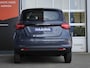 Leapmotor T03 Design 37.3 kWh | Nieuwe auto | Snel leverbaar! | Actieradius van 265 km (WLTP) Gecombineerd | Camera | Panoramadak | Adaptive cruise control | Dodehoek detectie | Lichtmetalen velgen