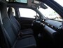 Leapmotor T03 Design 37.3 kWh | Nieuwe auto | Snel leverbaar! | Actieradius van 265 km (WLTP) Gecombineerd | Camera | Panoramadak | Adaptive cruise control | Dodehoek detectie | Lichtmetalen velgen