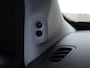 Leapmotor T03 Design 37.3 kWh | Nieuwe auto | Snel leverbaar! | Actieradius van 265 km (WLTP) Gecombineerd | Camera | Panoramadak | Adaptive cruise control | Dodehoek detectie | Lichtmetalen velgen