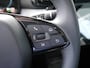 Leapmotor T03 Design 37.3 kWh | Nieuwe auto | Snel leverbaar! | Actieradius van 265 km (WLTP) Gecombineerd | Camera | Panoramadak | Adaptive cruise control | Dodehoek detectie | Lichtmetalen velgen