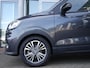 Leapmotor T03 Design 37.3 kWh | Nieuwe auto | Snel leverbaar! | Actieradius van 265 km (WLTP) Gecombineerd | Camera | Panoramadak | Adaptive cruise control | Dodehoek detectie | Lichtmetalen velgen