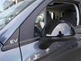Leapmotor T03 Design 37.3 kWh | Nieuwe auto | Snel leverbaar! | Actieradius van 265 km (WLTP) Gecombineerd | Camera | Panoramadak | Adaptive cruise control | Dodehoek detectie | Lichtmetalen velgen