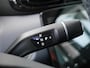 Leapmotor T03 Design 37.3 kWh | Nieuwe auto | Snel leverbaar! | Actieradius van 265 km (WLTP) Gecombineerd | Camera | Panoramadak | Adaptive cruise control | Dodehoek detectie | Lichtmetalen velgen