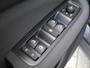 Leapmotor T03 Design 37.3 kWh | Nieuwe auto | Snel leverbaar! | Actieradius van 265 km (WLTP) Gecombineerd | Camera | Panoramadak | Adaptive cruise control | Dodehoek detectie | Lichtmetalen velgen