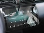 Leapmotor T03 Design 37.3 kWh | Nieuwe auto | Snel leverbaar! | Actieradius van 265 km (WLTP) Gecombineerd | Camera | Panoramadak | Adaptive cruise control | Dodehoek detectie | Lichtmetalen velgen