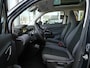 Leapmotor T03 Design 37.3 kWh | Nieuwe auto | Snel leverbaar! | Actieradius van 265 km (WLTP) Gecombineerd | Camera | Panoramadak | Adaptive cruise control | Dodehoek detectie | Lichtmetalen velgen