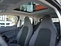 Leapmotor T03 Design 37.3 kWh | Nieuwe auto | Snel leverbaar! | Actieradius van 265 km (WLTP) Gecombineerd | Camera | Panoramadak | Adaptive cruise control | Dodehoek detectie | Lichtmetalen velgen