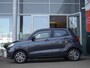 Leapmotor T03 Design 37.3 kWh | Nieuwe auto | Snel leverbaar! | Actieradius van 265 km (WLTP) Gecombineerd | Camera | Panoramadak | Adaptive cruise control | Dodehoek detectie | Lichtmetalen velgen