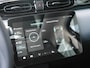 Leapmotor T03 Design 37.3 kWh | Nieuwe auto | Snel leverbaar! | Actieradius van 265 km (WLTP) Gecombineerd | Camera | Panoramadak | Adaptive cruise control | Dodehoek detectie | Lichtmetalen velgen