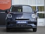 Leapmotor T03 Design 37.3 kWh | Nieuwe auto | Snel leverbaar! | Actieradius van 265 km (WLTP) Gecombineerd | Camera | Panoramadak | Adaptive cruise control | Dodehoek detectie | Lichtmetalen velgen