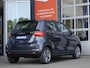 Leapmotor T03 Design 37.3 kWh | Nieuwe auto | Snel leverbaar! | Actieradius van 265 km (WLTP) Gecombineerd | Camera | Panoramadak | Adaptive cruise control | Dodehoek detectie | Lichtmetalen velgen