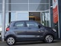 Leapmotor T03 Design 37.3 kWh | Nieuwe auto | Snel leverbaar! | Actieradius van 265 km (WLTP) Gecombineerd | Camera | Panoramadak | Adaptive cruise control | Dodehoek detectie | Lichtmetalen velgen