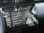 Leapmotor T03 Design 37.3 kWh | Nieuwe auto | Snel leverbaar! | Actieradius van 265 km (WLTP) Gecombineerd | Camera | Panoramadak | Adaptive cruise control | Dodehoek detectie | Lichtmetalen velgen