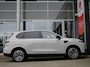 Leapmotor B10 Design ProMax 67.1 kWh | Meerdere kleuren leverbaar! | Navigatie | Nieuw | Camera`s | Lederenbekleding | Elektrische achterklep