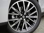 Leapmotor B10 Design ProMax 67.1 kWh | Meerdere kleuren leverbaar! | Navigatie | Nieuw | Camera`s | Lederenbekleding | Elektrische achterklep
