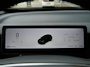 Leapmotor B10 Design ProMax 67.1 kWh | Meerdere kleuren leverbaar! | Navigatie | Nieuw | Camera`s | Lederenbekleding | Elektrische achterklep