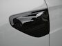 Leapmotor B10 Design ProMax 67.1 kWh | Meerdere kleuren leverbaar! | Navigatie | Nieuw | Camera`s | Lederenbekleding | Elektrische achterklep