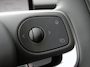 Leapmotor B10 Design ProMax 67.1 kWh | Meerdere kleuren leverbaar! | Navigatie | Nieuw | Camera`s | Lederenbekleding | Elektrische achterklep