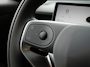 Leapmotor B10 Design ProMax 67.1 kWh | Meerdere kleuren leverbaar! | Navigatie | Nieuw | Camera`s | Lederenbekleding | Elektrische achterklep