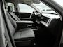 Leapmotor B10 Design ProMax 67.1 kWh | Meerdere kleuren leverbaar! | Navigatie | Nieuw | Camera`s | Lederenbekleding | Elektrische achterklep