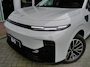 Leapmotor B10 Design ProMax 67.1 kWh | Meerdere kleuren leverbaar! | Navigatie | Nieuw | Camera`s | Lederenbekleding | Elektrische achterklep
