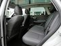 Leapmotor B10 Design ProMax 67.1 kWh | Meerdere kleuren leverbaar! | Navigatie | Nieuw | Camera`s | Lederenbekleding | Elektrische achterklep