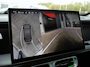 Leapmotor B10 Design ProMax 67.1 kWh | Meerdere kleuren leverbaar! | Navigatie | Nieuw | Camera`s | Lederenbekleding | Elektrische achterklep