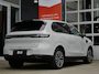Leapmotor B10 Design ProMax 67.1 kWh | Meerdere kleuren leverbaar! | Navigatie | Nieuw | Camera`s | Lederenbekleding | Elektrische achterklep