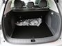 Leapmotor B10 Design ProMax 67.1 kWh | Meerdere kleuren leverbaar! | Navigatie | Nieuw | Camera`s | Lederenbekleding | Elektrische achterklep