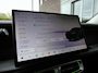 Leapmotor B10 Design ProMax 67.1 kWh | Meerdere kleuren leverbaar! | Navigatie | Nieuw | Camera`s | Lederenbekleding | Elektrische achterklep