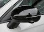 Leapmotor B10 Design ProMax 67.1 kWh | Meerdere kleuren leverbaar! | Navigatie | Nieuw | Camera`s | Lederenbekleding | Elektrische achterklep